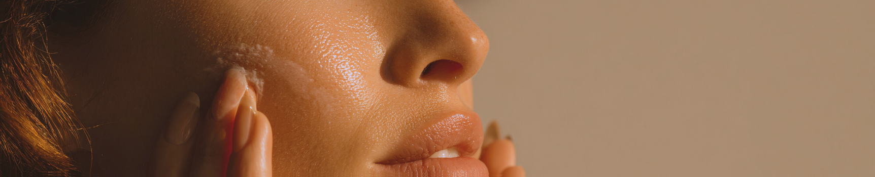 Medical-grade microneedling treatment at TE Clinic Crystal Palace South London